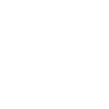RecoveryTime_Icon